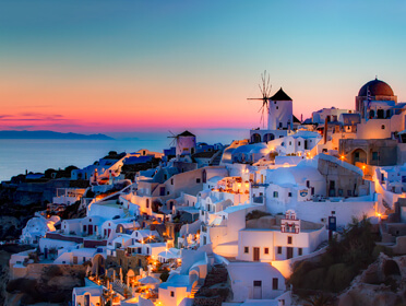 Santorini-280x (2)